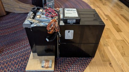 PXL_20260810_002528991.jpg