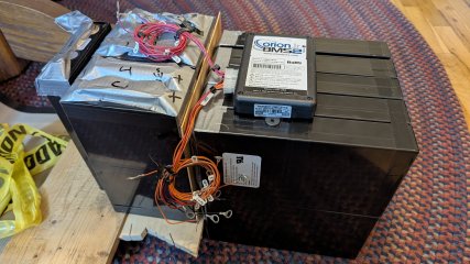 PXL_20260815_192210760.MP.jpg
