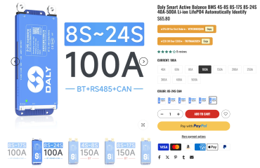 1786829093212.png 1786829093212.png