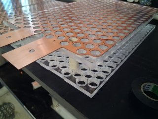Capture plates made1.jpeg