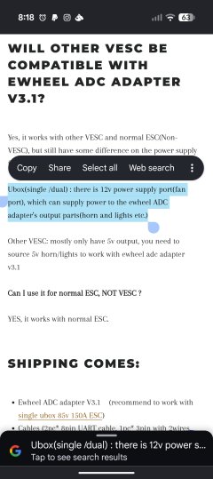 Screenshot_20260817-081843.png