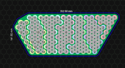 1786984193206.png 1786984193206.png