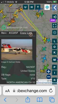 67B4AFB8-E00B-43FE-8EF8-4EC1BC815950.png