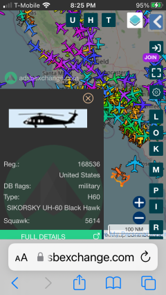 D68E97C2-04D9-4CDB-B51E-DB622E8F0845.png