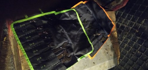 20260818_215225.jpg