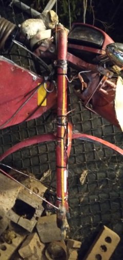 20260818_215239.jpg
