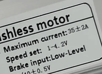 1787329458002.png 1787329458002.png