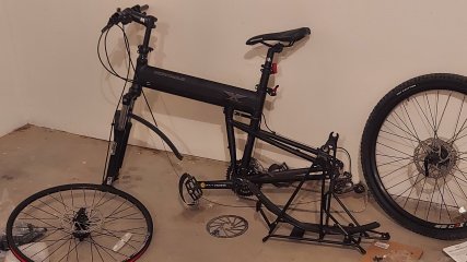 Bike1.jpg
