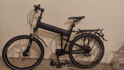 Bike2.jpg