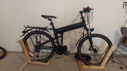 Bike5.jpg