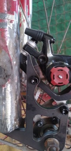 20260820_074422.jpg