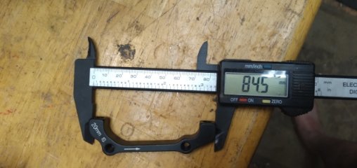 20260821_112653.jpg