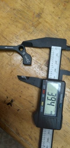 20260821_112709.jpg