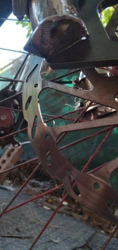 20260820_092702.jpg