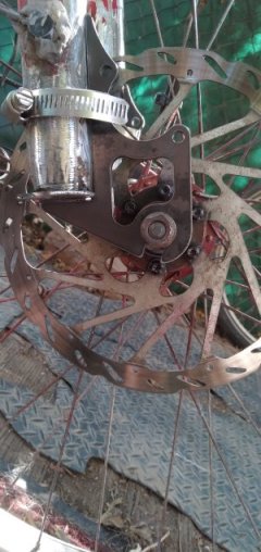 20260820_092714.jpg