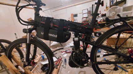 Bike8.jpg