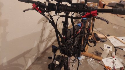Bike7.jpg