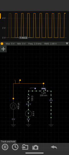 Screenshot_20260822-190045.png Screenshot_20260822-190045.png