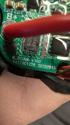 PXL_20260823_172821730.jpg