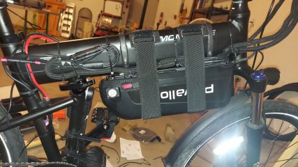 Bike11.jpg