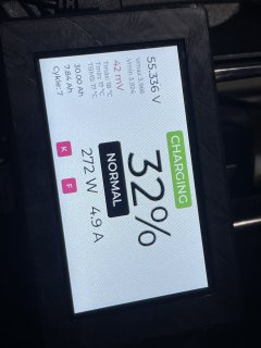 IMG_5613.JPEG