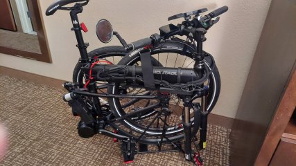 Bike14.jpg