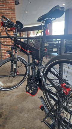 Bike15.jpg