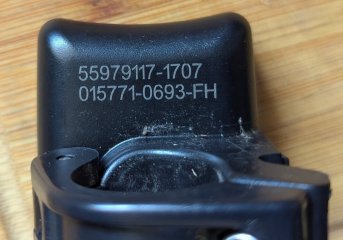 PXL_20260805_121230900.jpg