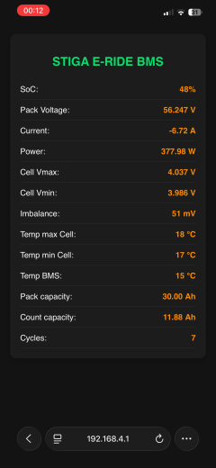 IMG_5667.PNG
