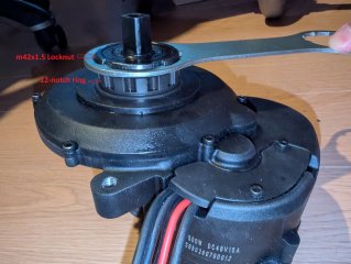 PXL_20260828_045931105.jpg