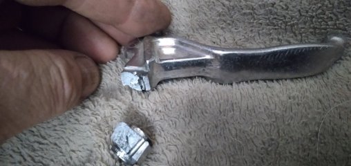 20260828_010038.jpg