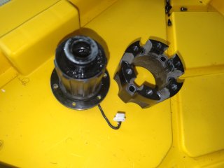 all axle 2.jpg