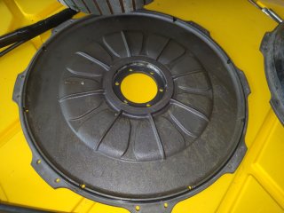 all axle 4.jpg