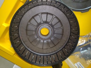 all axle 5.jpg