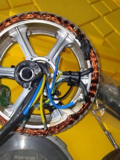 all axle 7.jpg