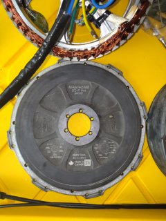 all axle 8.jpg