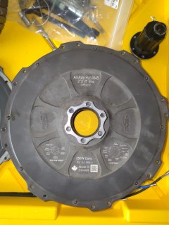 all axle 9.jpg