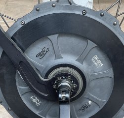 IMG_0128.jpeg