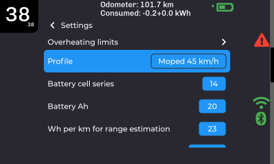 menu_settings.png