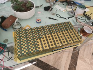 IMG20260718190802.jpg IMG20260718190802.jpg