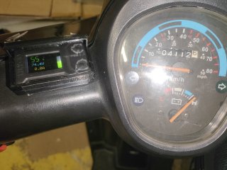 IMG20260916225507.jpg IMG20260916225507.jpg