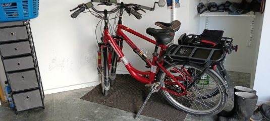 IMG20260716131137.jpg