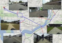anacostiarun_map.jpg