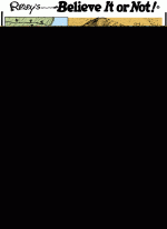 Ripleys10262010.gif