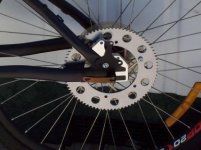 Kart-sprocket-mockup-small.jpeg Kart-sprocket-mockup-small.jpeg