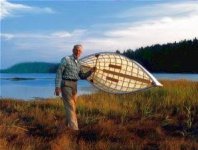 geodesic canoe.JPG