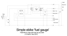 Simple ebike fuel gauge.JPG