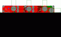 power-hw2.GIF