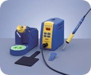 hakko_fx951.jpg