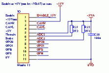 control-connector.GIF